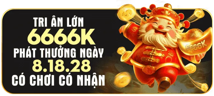 Khuyến mãi hấp dẫn tại 98win5 login