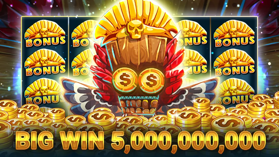 Khuyến mãi hấp dẫn tại 98win5