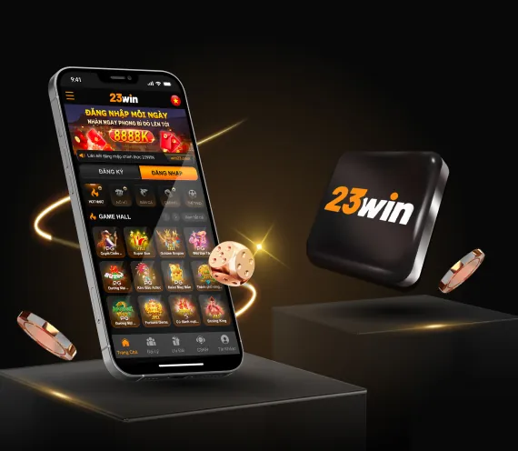 Đa dạng trò chơi casino trực tuyến tại 98win5