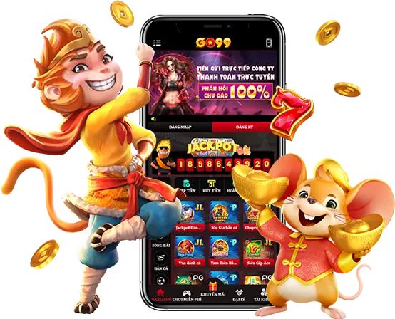 Khuyến mãi hấp dẫn tại 98win5