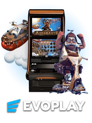 Giao diện thân thiện của 98win5 login