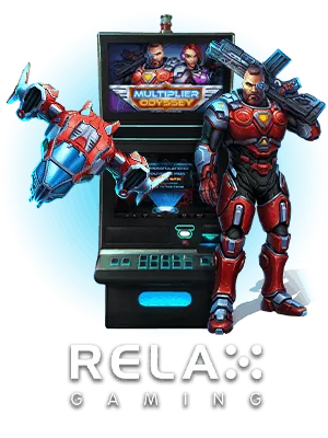 Khắc phục sự cố kỹ thuật 98win5 login