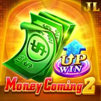 Blackjack Đấu Trí tại 98win5