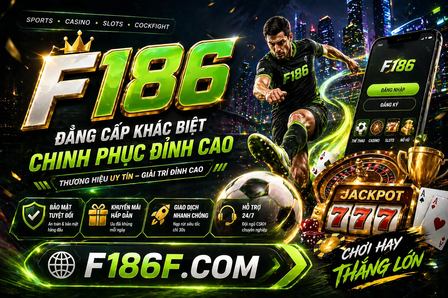 Bắn Cá 98win5 Login - Trò chơi săn cá đổi thưởng