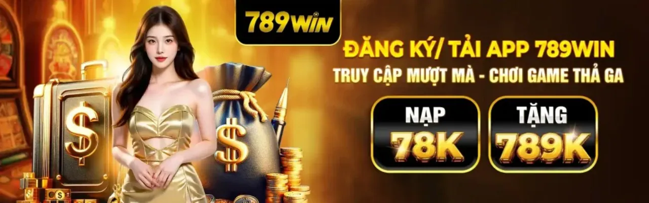 Liên hệ Hỗ trợ Khách hàng 98win5 Đăng nhập