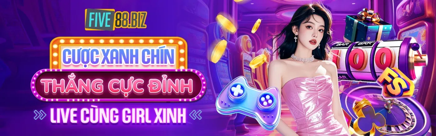 Giao diện đăng nhập 98win5 an toàn và hiện đại