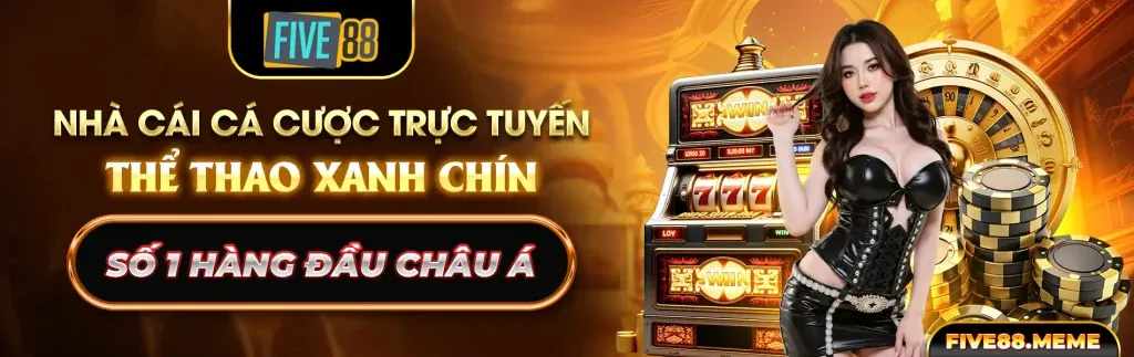 Khuyến mãi nạp tiền 98win5