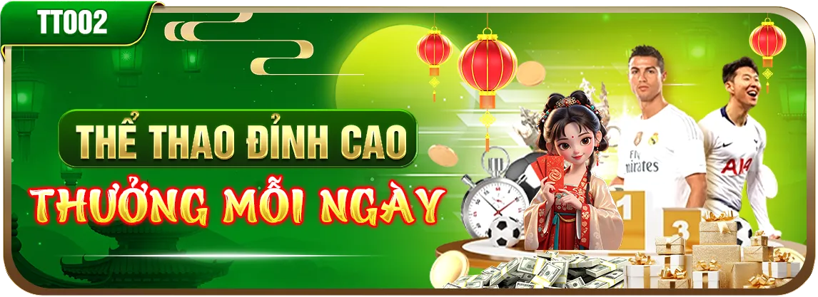 Hình ảnh chính Tin tức 98win5 login 2026