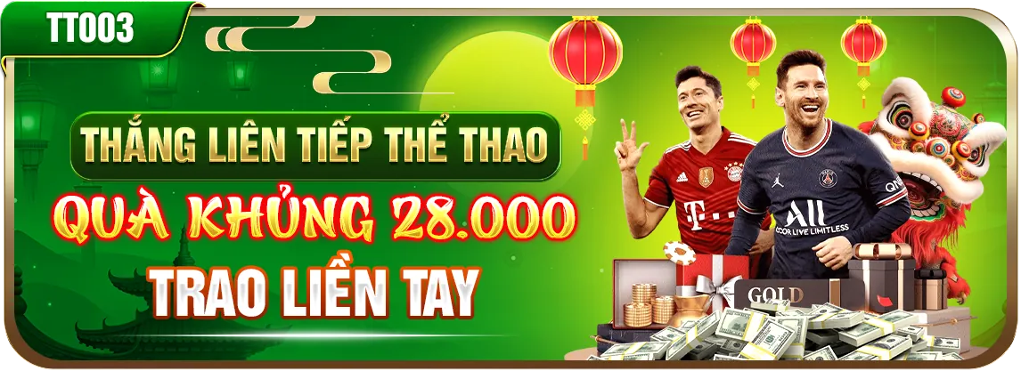 Đăng nhập 98win5 an toàn và nhanh chóng