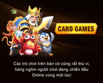 98win5 an toàn và công bằng