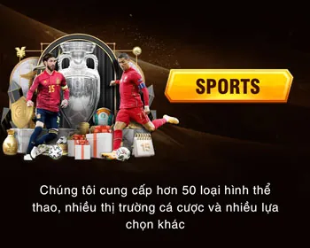 Hướng dẫn đăng nhập 98win5