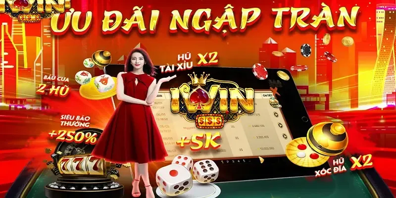 Đăng nhập 98win5 trên các thiết bị