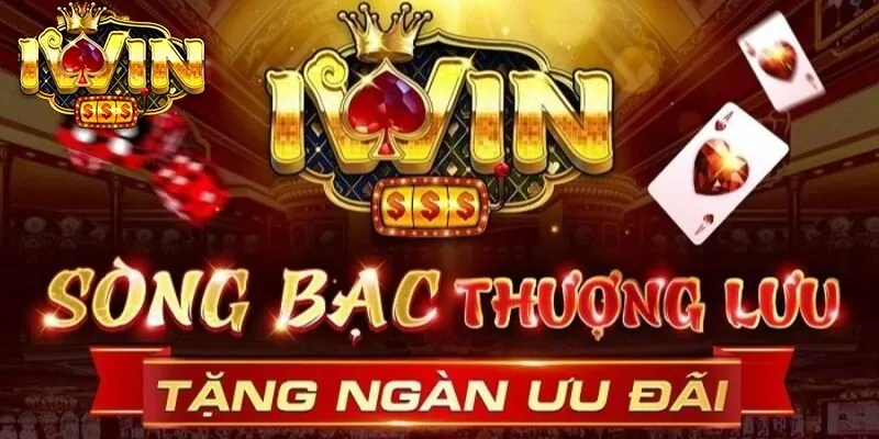 Người chơi thắng lớn tại 98win5