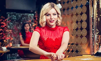 Minh bạch và công bằng