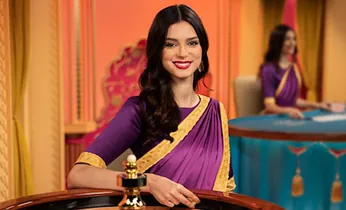 Bảo vệ người chơi 98win5